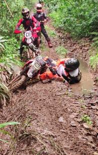 WhatsApp Image 2025-11-18 at 09.30.30 (1)