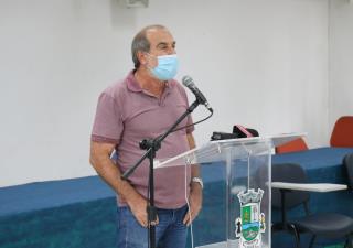 1-IMG_8252