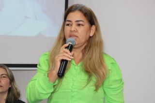 IMG_0083