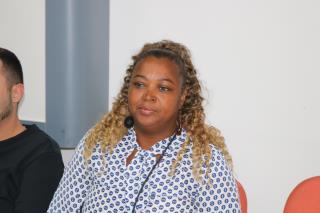 IMG_0127