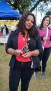 IMG_20250503_150821