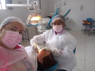 IMG-20221024-WA0058