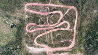 dji_fly_20250730_131840_0073_1753896334395_photo