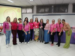 servidor (8)