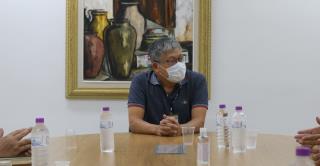 1-IMG_6216