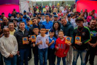 WhatsApp Image 2025-09-08 at 16.38.43 (2)