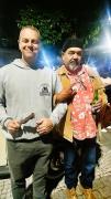 IMG-20250519-WA0354