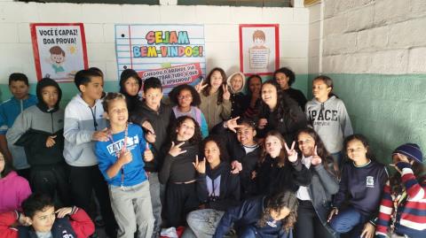 WhatsApp Image 2025-10-30 at 13.14.29