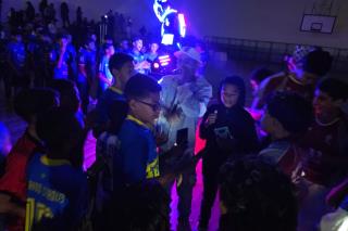 IMG-20250519-WA0200