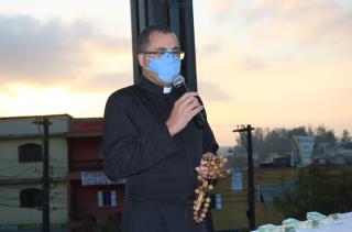 1-IMG_8546