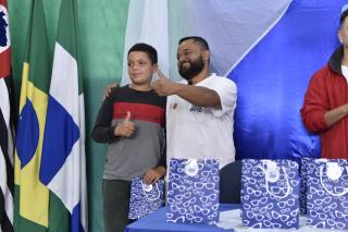 escolas (11)