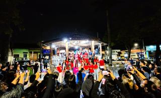 Imagem do WhatsApp de 2024-12-17 à(s) 22.06.53_a1e415fc