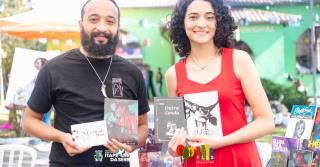 448368839_792177403054503_8736478934729810829_n