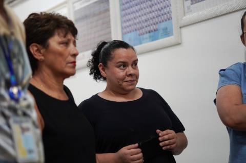 WhatsApp Image 2026-03-19 at 09.40.15