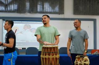 IMG-20250811-WA0250