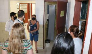 1-IMG_3235