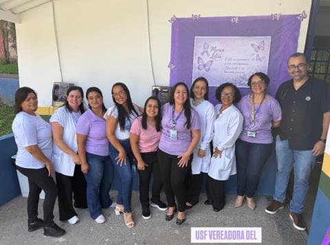 WhatsApp Image 2026-03-23 at 17.41.21 (5)