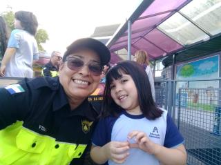 IMG-20221025-WA0068