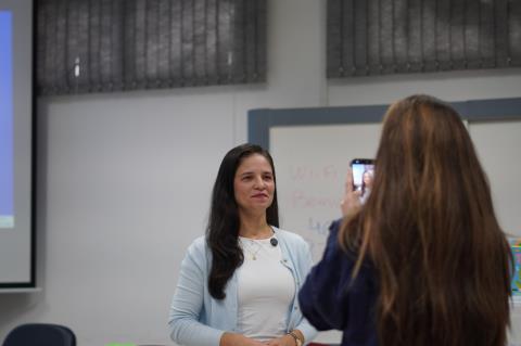 WhatsApp Image 2026-03-16 at 16.22.04 (2)