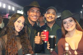 IMG_9053
