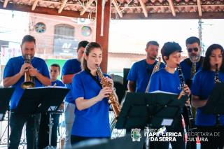 394559631_658635846408660_1009014909275210437_n