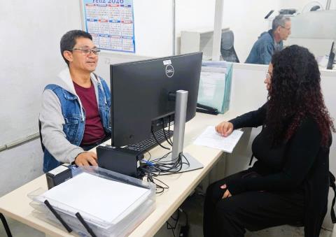 119a5b52-6330-4f7a-9ce7-0c3bebb8c663