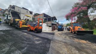 WhatsApp Image 2024-03-11 at 16.56.18 (5)