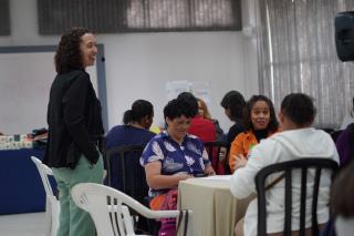 IMG-20251013-WA0191