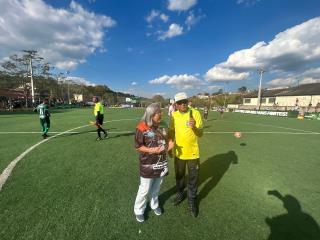 WhatsApp Image 2023-07-24 at 19.37.26 (1)