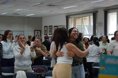 WhatsApp Image 2026-03-16 at 16.22.26