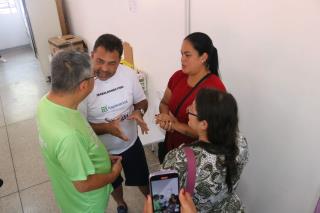 WhatsApp Image 2023-09-02 at 16.15.07 (1)