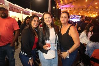 IMG_7098