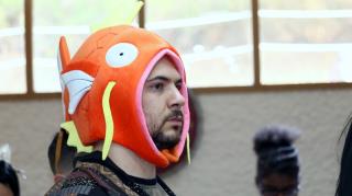 IMG_6595