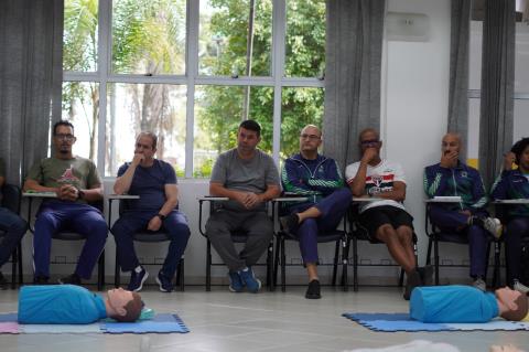 WhatsApp Image 2026-04-22 at 08.36.36 (1)