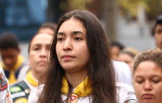 IMG_9052