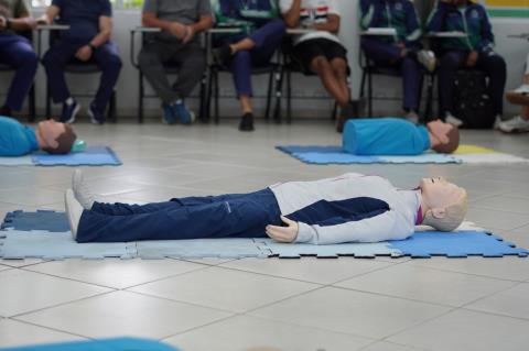 WhatsApp Image 2026-04-22 at 08.36.36