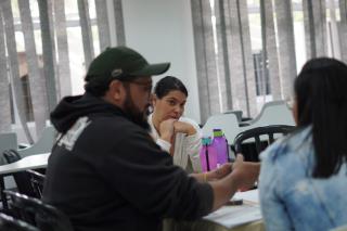 IMG-20251013-WA0192