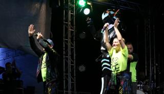 IMG_3008