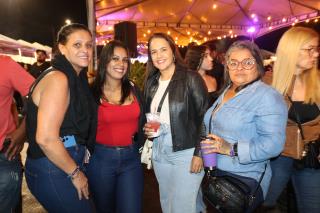 IMG_7102