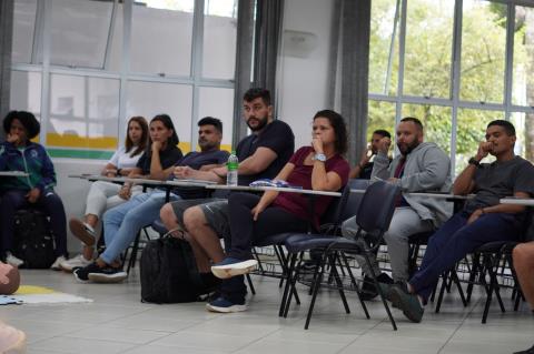 WhatsApp Image 2026-04-22 at 08.36.37 (1)