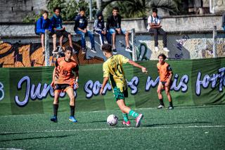 caf8dbf8844a43caba758e769f497920