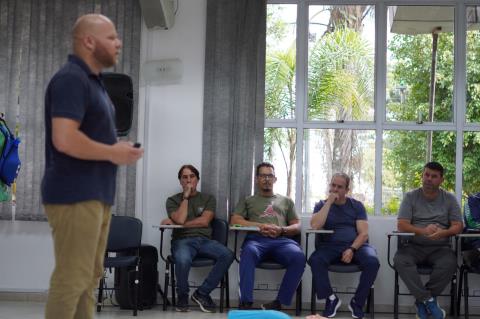 WhatsApp Image 2026-04-22 at 08.36.37