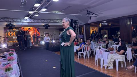 IMG_6035