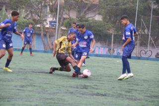 IMG-20250407-WA0119