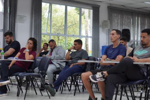 WhatsApp Image 2026-04-22 at 08.36.38 (1)