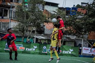 IMG-20250407-WA0120