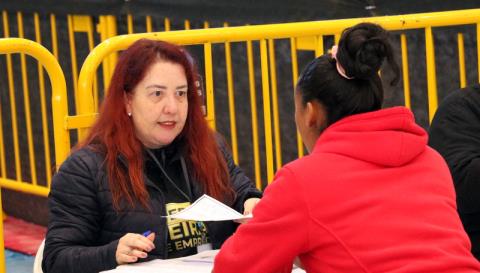 IMG_3440