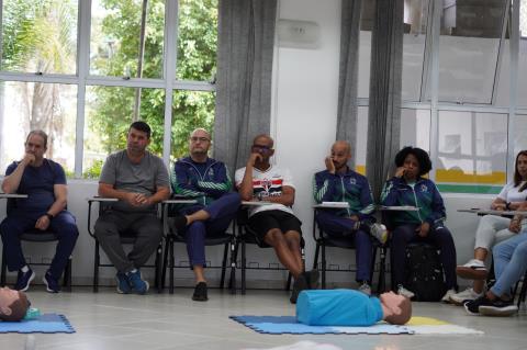 WhatsApp Image 2026-04-22 at 08.36.38