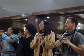 IMG-20251015-WA0204