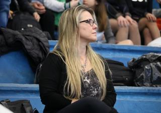 IMG_7696
